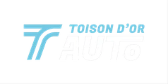 Toison d'Or Auto